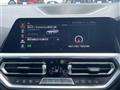 2022 BMW 4 Series
