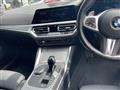 2022 BMW 4 Series