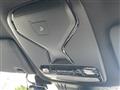 2022 BMW 4 Series