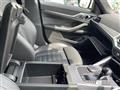 2022 BMW 4 Series