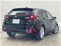 2023 Subaru Impreza