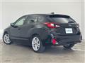 2023 Subaru Impreza