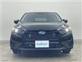 2023 Subaru Impreza