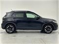 2022 Volkswagen Volkswagen Others