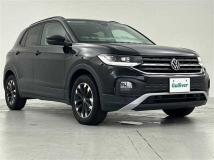 2022 Volkswagen Volkswagen Others