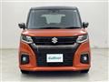 2023 Suzuki Solio