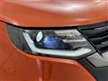 2023 Suzuki Solio