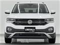 2020 Volkswagen Volkswagen Others