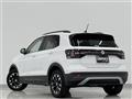 2020 Volkswagen Volkswagen Others