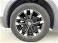 2020 Volkswagen Volkswagen Others