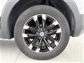 2020 Volkswagen Volkswagen Others