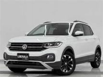 2020 Volkswagen Volkswagen Others