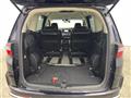 2016 Honda Odyssey Hybrid