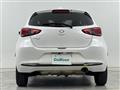 2024 Mazda Mazda2