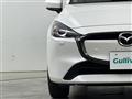 2024 Mazda Mazda2