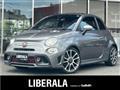2020 ABARTH ABARTH OTHERS