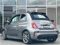 2020 ABARTH ABARTH OTHERS