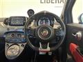 2020 ABARTH ABARTH OTHERS