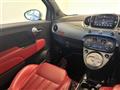 2020 ABARTH ABARTH OTHERS