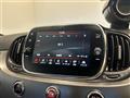 2020 ABARTH ABARTH OTHERS