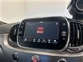 2020 ABARTH ABARTH OTHERS