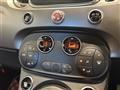 2020 ABARTH ABARTH OTHERS