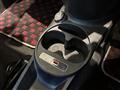 2020 ABARTH ABARTH OTHERS