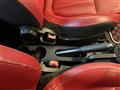 2020 ABARTH ABARTH OTHERS