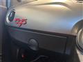 2020 ABARTH ABARTH OTHERS