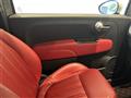 2020 ABARTH ABARTH OTHERS