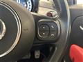 2020 ABARTH ABARTH OTHERS