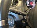 2020 ABARTH ABARTH OTHERS