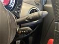 2020 ABARTH ABARTH OTHERS