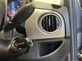 2020 ABARTH ABARTH OTHERS