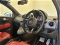 2020 ABARTH ABARTH OTHERS