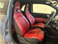 2020 ABARTH ABARTH OTHERS