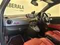 2020 ABARTH ABARTH OTHERS