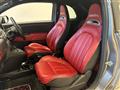2020 ABARTH ABARTH OTHERS