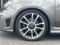 2020 ABARTH ABARTH OTHERS