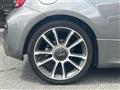 2020 ABARTH ABARTH OTHERS