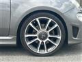 2020 ABARTH ABARTH OTHERS