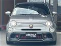 2020 ABARTH ABARTH OTHERS