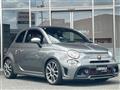 2020 ABARTH ABARTH OTHERS