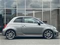 2020 ABARTH ABARTH OTHERS