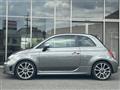 2020 ABARTH ABARTH OTHERS