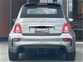2020 ABARTH ABARTH OTHERS
