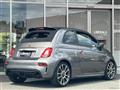 2020 ABARTH ABARTH OTHERS