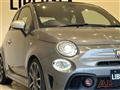 2020 ABARTH ABARTH OTHERS