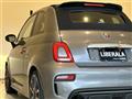 2020 ABARTH ABARTH OTHERS