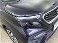 2023 Suzuki Solio